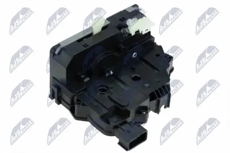 Автозапчасть NTY EZCPL137