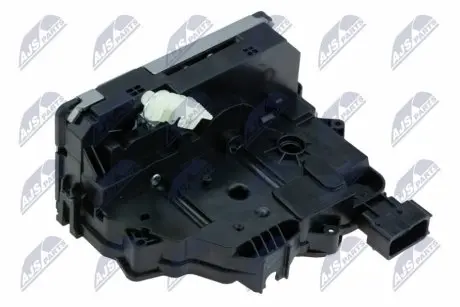 Автозапчасть NTY EZCPL138