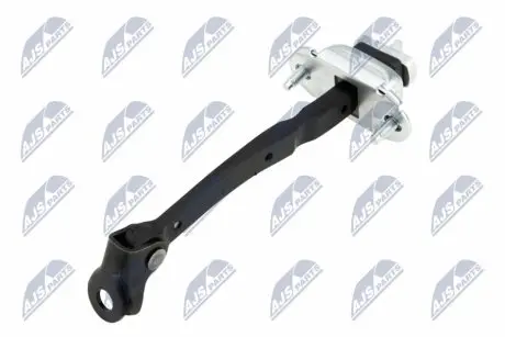 Автозапчасть NTY EZCPL147