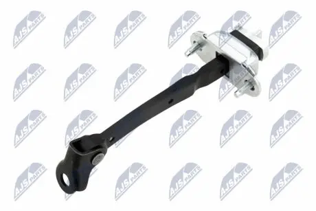 Автозапчасть NTY EZCPL148