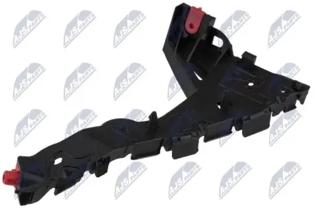 Фото Автозапчастина NTY (EZC-PL-150) зображення 1