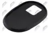 Автозапчасть NTY (EZC-PL-153) изображение 1