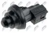 Фото ДАТЧИК ВІДКРИВАННЯ ДВЕРЕЙ | RENAULT MEGANE -2002,SCENIC -2002,CLIO II -2005,THALIA 2001-,KANGOO 1997-,DACIA LOGAN 2005-,SANDERO 2008-/2 ШТУКИ/ NTY (EZC-RE-001) зображення 1