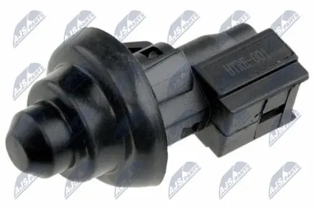 ДАТЧИК ВІДКРИВАННЯ ДВЕРЕЙ | RENAULT MEGANE -2002,SCENIC -2002,CLIO II -2005,THALIA 2001-,KANGOO 1997-,DACIA LOGAN 2005-,SANDERO 2008-/2 ШТУКИ/ NTY EZC-RE-001 Купити в Україні