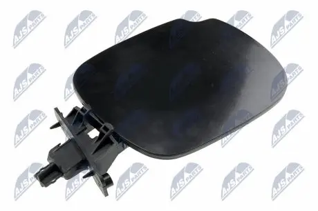 Інші елементи кузова NTY EZC-RE-002