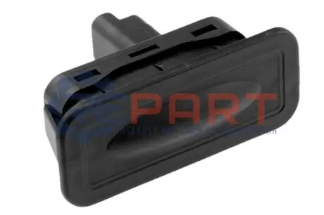 РУЧКА КРЫШКИ БАГАЖНИКА NTY EZC-RE-021 Купить в Украине