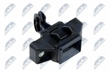 ЗАМОК КРИШКИ БАГАЖНИКА | RENAULT CLIO II 2001-,KANGOO 1997-,MEGANE 1995-,MEGANE SCENIC 1997-,THALIA 1998-,DACIA LOGAN 2004 NTY EZC-RE-030