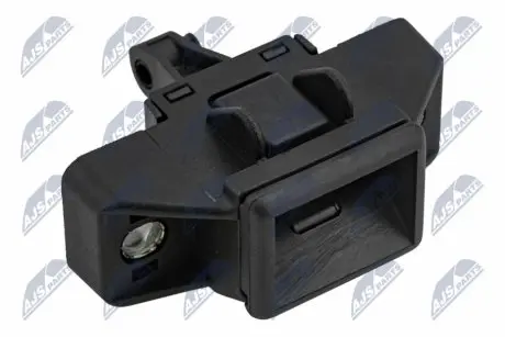 ЗАМОК КРИШКИ БАГАЖНИКА | RENAULT CLIO II 2001-,KANGOO 1997-,MEGANE 1995-,MEGANE SCENIC 1997-,THALIA 1998-,DACIA LOGAN 2004 NTY EZC-RE-030A
