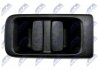 Ручка зовн. боків. дверей Renault Master II, Opel Vivaro 98- NTY EZC-RE-042 (фото 4)