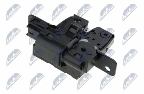 Замок кришки багажника NTY EZC-RE-048 Купити в Україні