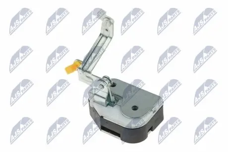 ЗАМОК ДВЕРИ NTY EZC-RE-077