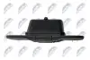 РИГЕЛЬ ЗАМКА | /BOCZNYCH PRZESUWNYCH/RENAULT MASTER 2010-,OPEL MOVANO 2010-,NISSAN NV400 2010 NTY (EZCRE078) зображення 5