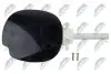 КРЫШКА ТОПЛИВНОГО БАКА NTY (EZC-RE-079) изображение 3