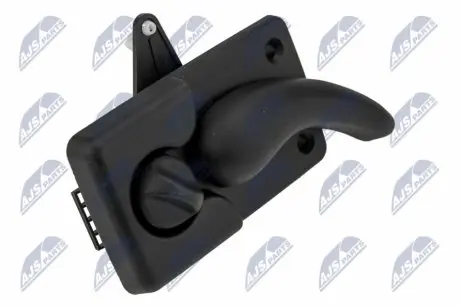 РУЧКА ДВЕРЕЙ | RENAULT MASTER II 1998-2010,OPEL MOVANO A 1998-2010/Z PRAWEJ/ NTY EZCRE091