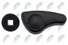 РУЧКА РЕГУЛИРОВКИ СИДЕНЬЯ NTY (EZC-RE-097) изображение 3