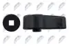 РУЧКА РЕГУЛИРОВКИ СИДЕНЬЯ NTY (EZC-RE-097) изображение 5
