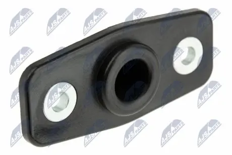 РИГЕЛЬ ЗАМКА NTY EZC-RE-105