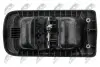 Автозапчасть NTY (EZCRE126) изображение 5