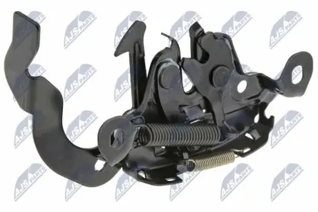 Автозапчасть NTY EZCRE130