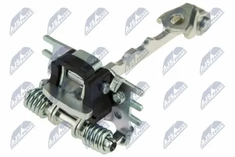 Автозапчасть NTY EZCRE131