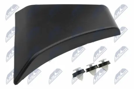 Фото Крило NTY (EZC-RE-148) зображення 1