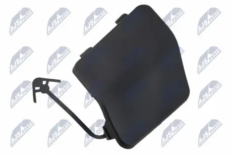 Автозапчасть NTY EZCRE158