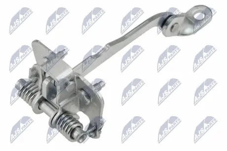 Автозапчастина NTY EZCRE166