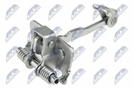 Фото Двері NTY (EZC-RE-169) зображення 1