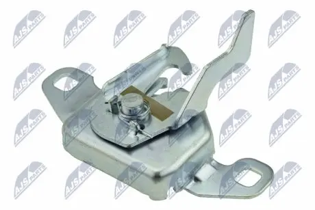 ЗАМОК КАПОТА SILNIKA NTY EZC-RE-186