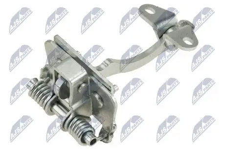 Автозапчасть NTY EZC-RE-200