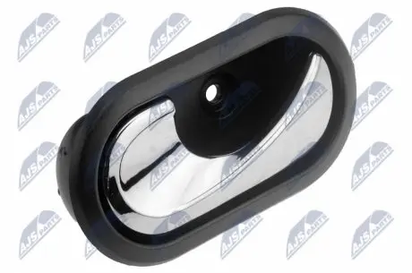 Автозапчасть NTY EZCRE213