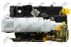 Автозапчасть NTY (EZCRE218) изображение 3