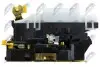 Автозапчасть NTY (EZCRE218) изображение 4
