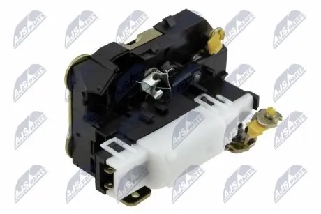 Автозапчасть NTY EZCRE218