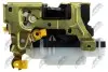 Автозапчасть NTY (EZCRE218) изображение 6