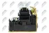 Автозапчасть NTY (EZCRE218) изображение 7