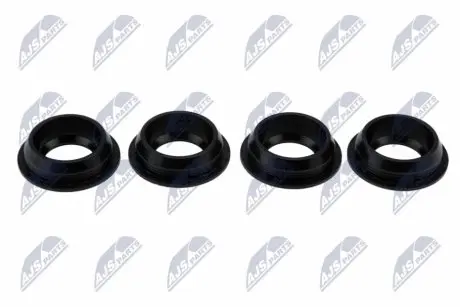 Фото 1 — Автозапчасть NTY (EZC-RE-220) Фото Автозапчасть NTY (EZC-RE-220) изображение 1