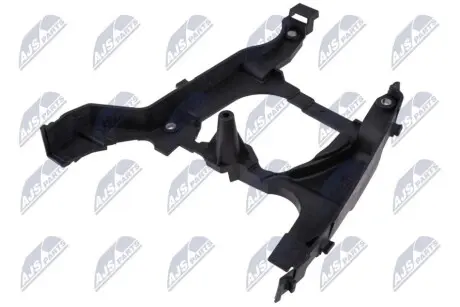Автозапчасть NTY EZC-RE-282