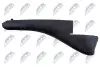 Автозапчасть NTY (EZC-RE-289) изображение 3