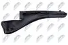 Автозапчасть NTY (EZC-RE-289) изображение 4