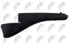 Автозапчасть NTY (EZC-RE-290) изображение 3