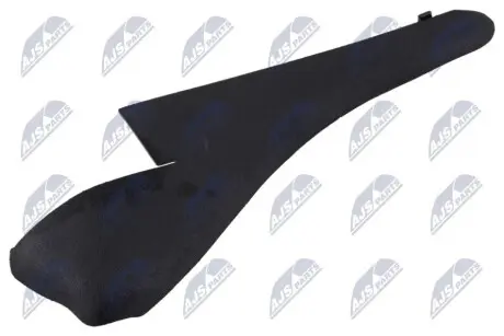 Автозапчастина NTY EZC-RE-290