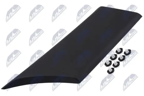 Автозапчастина NTY EZC-RE-292 Купити в Україні