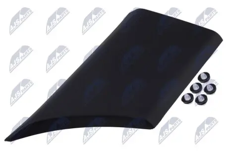 Автозапчастина NTY EZC-RE-293