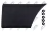 Автозапчасть NTY (EZC-RE-294) изображение 3
