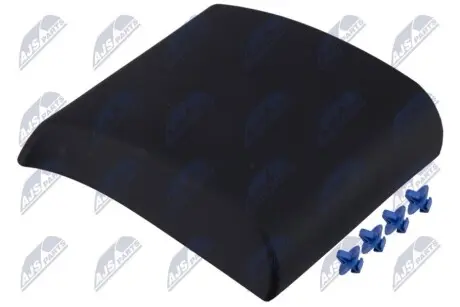 Фото Автозапчасть NTY (EZC-RE-296) изображение 1