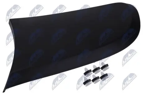 Автозапчасть NTY EZC-RE-303