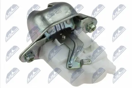 ЗАМОК КРИШКИ БАГАЖНИКА | SUBARU IMPREZA 2008-,FORESTER 2008 NTY EZC-SB-000 Купити в Україні