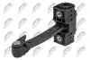 Автозапчасть NTY (EZCSE013) изображение 2