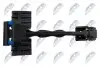 Автозапчасть NTY (EZCSE014) изображение 3